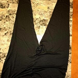 Men's Thermal Underwear